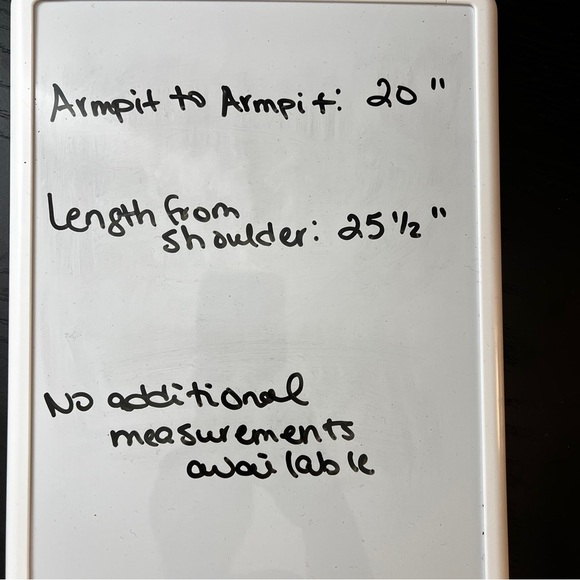 Saks Fifth Ave 100% Cashmere Sweater Lightweight Turtleneck Quiet Luxury Sz M - Picture 6 of 8